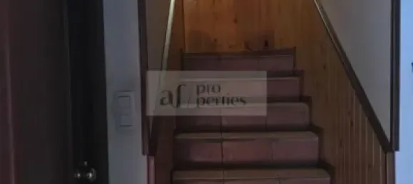 3 bedrooms House in Pontevedra, Spain No. 183808 4