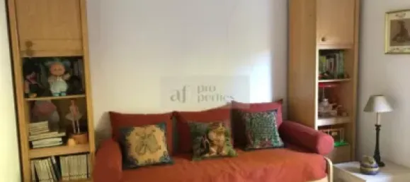 3 bedrooms House in Pontevedra, Spain No. 183808 16