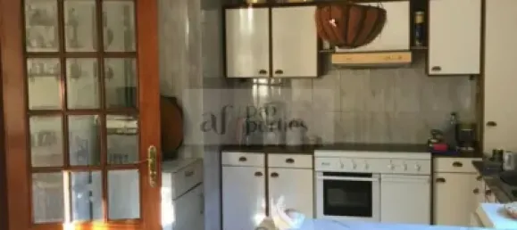 3 bedrooms House in Pontevedra, Spain No. 183808 12