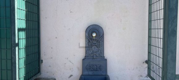  Land in Zarzuela Del Monte, Spain No. 90211 17