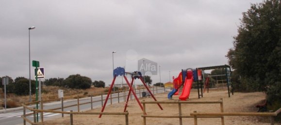  Land in Zarzuela Del Monte, Spain No. 90211 14