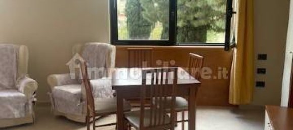 1 غرف نوم شقة في Cagliari, Italy رقم 294159 6