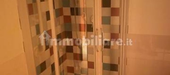 1 غرف نوم شقة في Cagliari, Italy رقم 294159 18