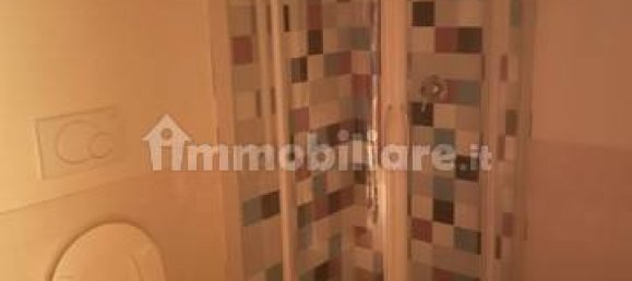 1 غرف نوم شقة في Cagliari, Italy رقم 294159 5