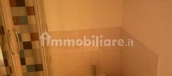 1 غرف نوم شقة في Cagliari, Italy رقم 294159 17