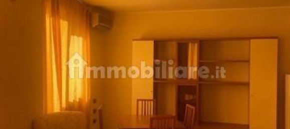 1 غرف نوم شقة في Cagliari, Italy رقم 294159 14