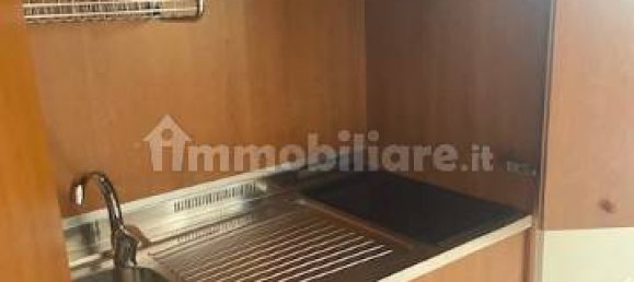 1 غرف نوم شقة في Cagliari, Italy رقم 294159 7