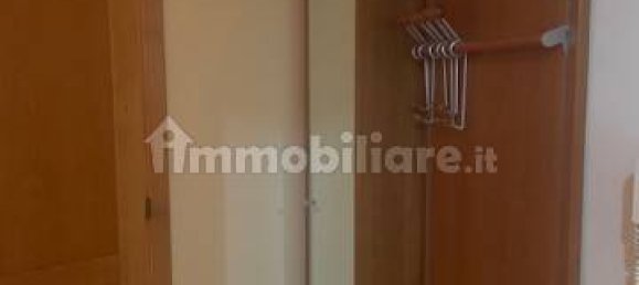 1 غرف نوم شقة في Cagliari, Italy رقم 294159 9