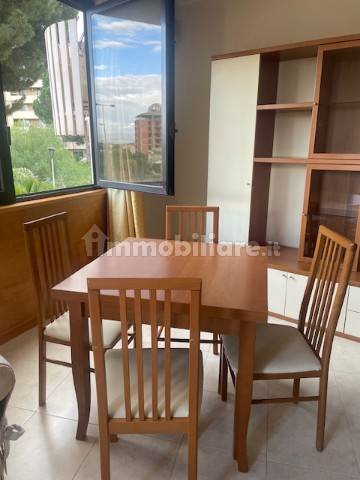 1 chambre Appartement à Cagliari, Italy No. 294159