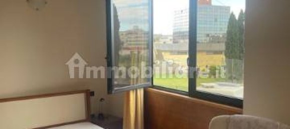 1 غرف نوم شقة في Cagliari, Italy رقم 294159 20