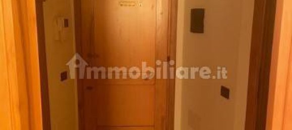 1 غرف نوم شقة في Cagliari, Italy رقم 294159 16