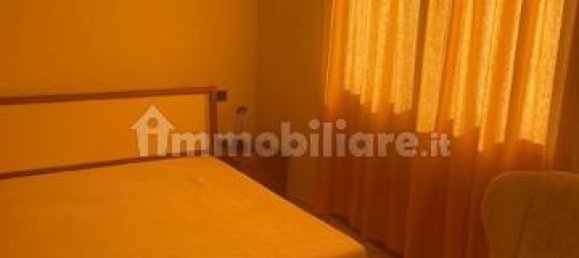 1 غرف نوم شقة في Cagliari, Italy رقم 294159 19