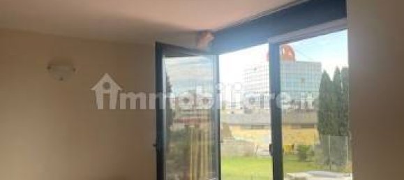 1 غرف نوم شقة في Cagliari, Italy رقم 294159 10