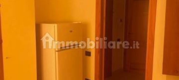 1 غرف نوم شقة في Cagliari, Italy رقم 294159 15