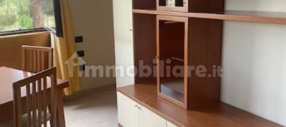 1 غرف نوم شقة في Cagliari, Italy رقم 294159 3