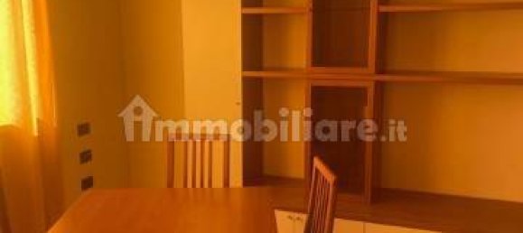 1 غرف نوم شقة في Cagliari, Italy رقم 294159 13