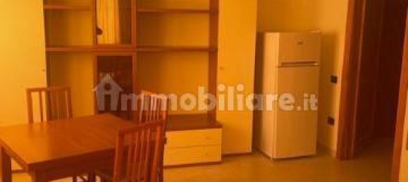 1 غرف نوم شقة في Cagliari, Italy رقم 294159 2