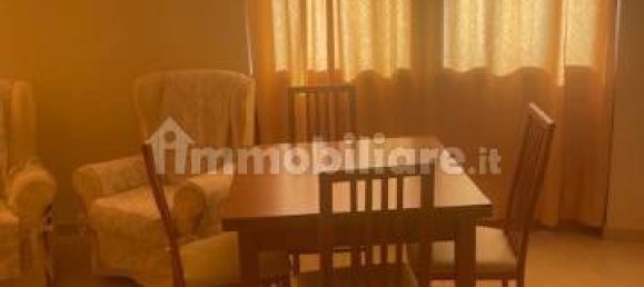 1 غرف نوم شقة في Cagliari, Italy رقم 294159 8