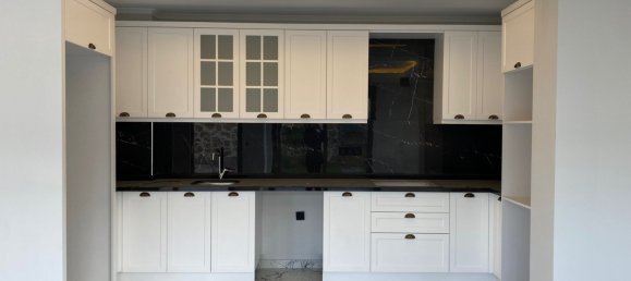 شقة 2+1 في Alanya, Turkey رقم 21716 22