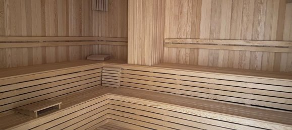 شقة 2+1 في Alanya, Turkey رقم 21716 25