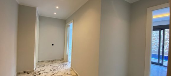 شقة 2+1 في Alanya, Turkey رقم 21716 24