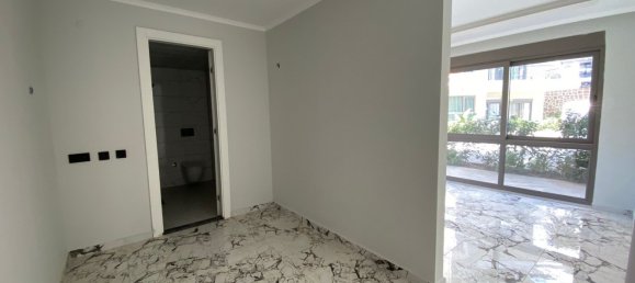 شقة 2+1 في Alanya, Turkey رقم 21716 28