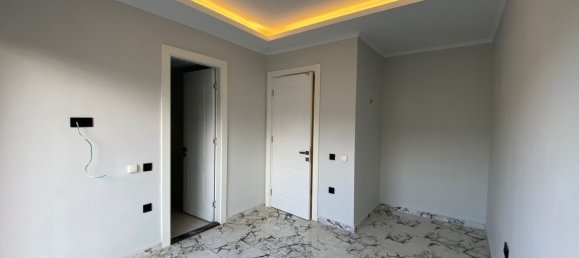 شقة 2+1 في Alanya, Turkey رقم 21716 12