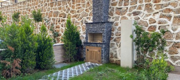 شقة 2+1 في Alanya, Turkey رقم 21716 16