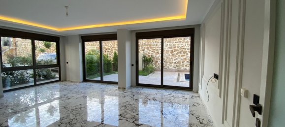 شقة 2+1 في Alanya, Turkey رقم 21716 18