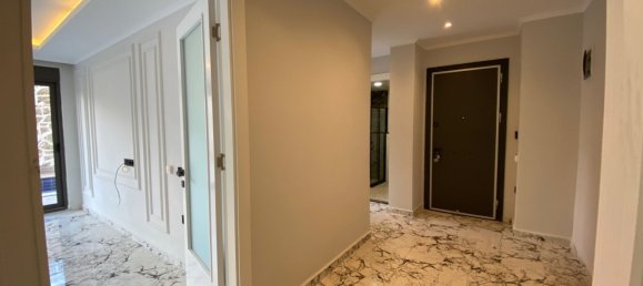 شقة 2+1 في Alanya, Turkey رقم 21716 19