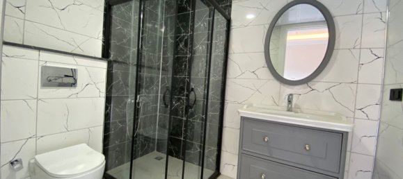 شقة 2+1 في Alanya, Turkey رقم 21716 9