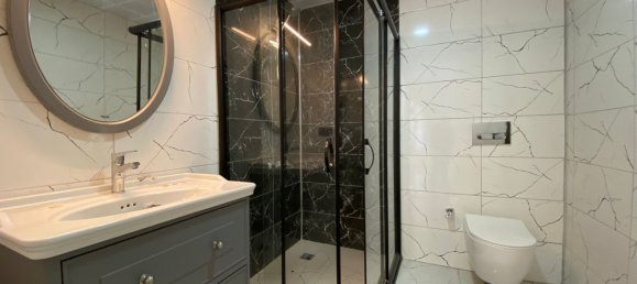 شقة 2+1 في Alanya, Turkey رقم 21716 21