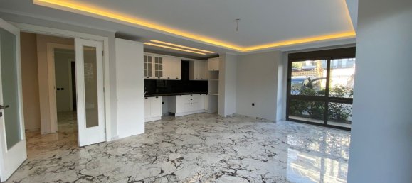 شقة 2+1 في Alanya, Turkey رقم 21716 17