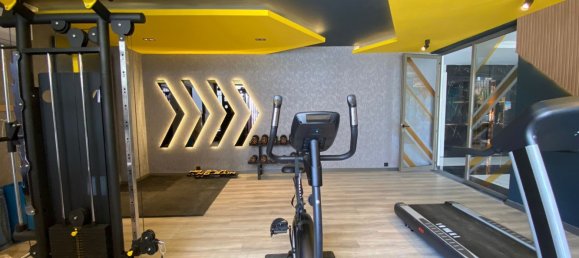 شقة 2+1 في Alanya, Turkey رقم 21716 29