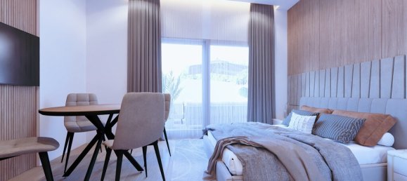 Apartamento T1 em Athens, Greece N.º 53384 8