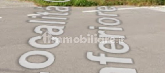 1 room Commercial property in Borgo Valbelluna, Italy No. 267446 12