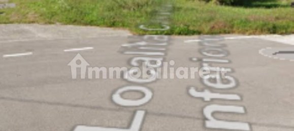 1 room Commercial property in Borgo Valbelluna, Italy No. 267446 4