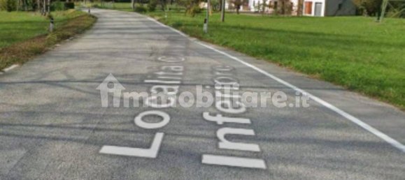 1 room Commercial property in Borgo Valbelluna, Italy No. 267446 7