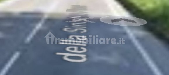 1 room Commercial property in Borgo Valbelluna, Italy No. 267446 6