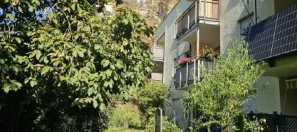 2غرفة شقة في Dresden, Germany رقم 52688 15