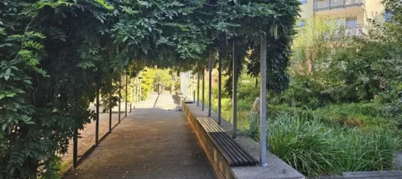 2غرفة شقة في Dresden, Germany رقم 52688 23