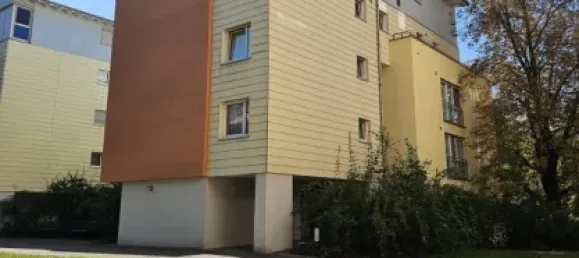 2غرفة شقة في Dresden, Germany رقم 52688 18