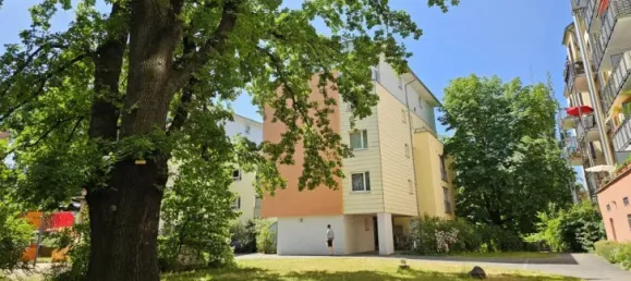 2غرفة شقة في Dresden, Germany رقم 52688 10