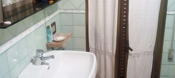 8 rooms Villa in Ravarino, Italy No. 103946 5