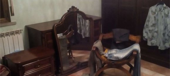 8 rooms Villa in Ravarino, Italy No. 103946 11