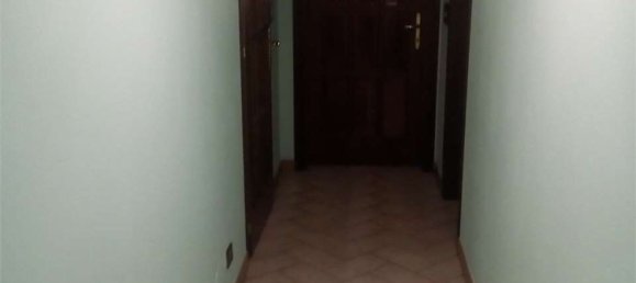 8 rooms Villa in Ravarino, Italy No. 103946 10