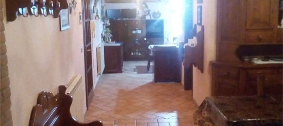 8 rooms Villa in Ravarino, Italy No. 103946 7