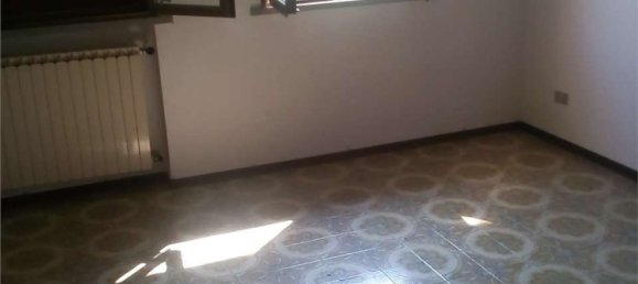 8 rooms Villa in Ravarino, Italy No. 103946 20