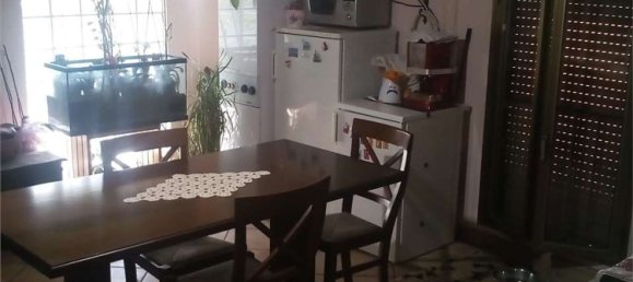 8 rooms Villa in Ravarino, Italy No. 103946 6