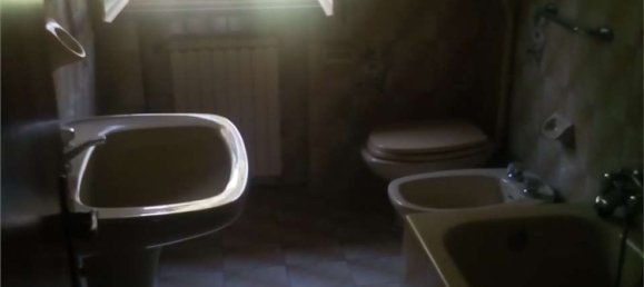 8 rooms Villa in Ravarino, Italy No. 103946 22